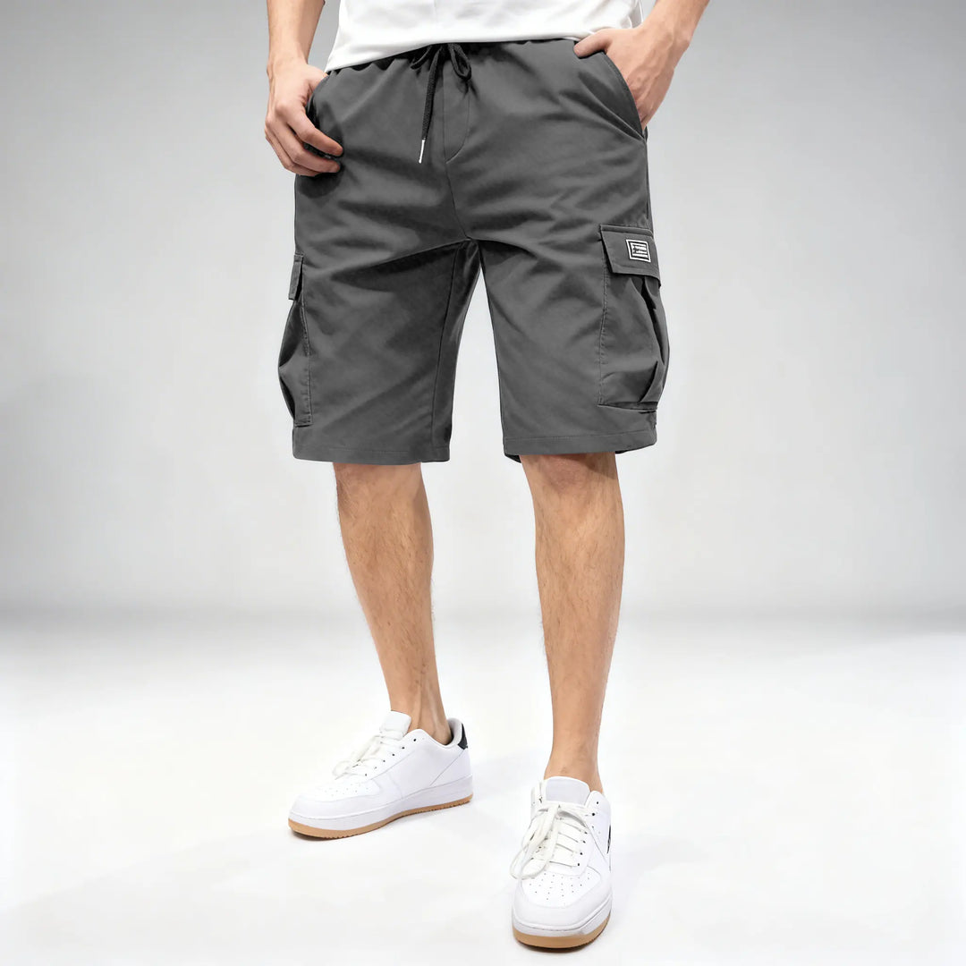 UrbanField Tactical Shorts