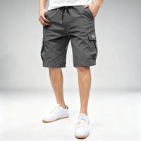 UrbanField Tactical Shorts
