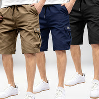UrbanField Tactical Shorts