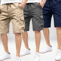 UrbanField Tactical Shorts