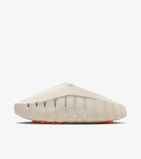 Sliders NK Mind 001