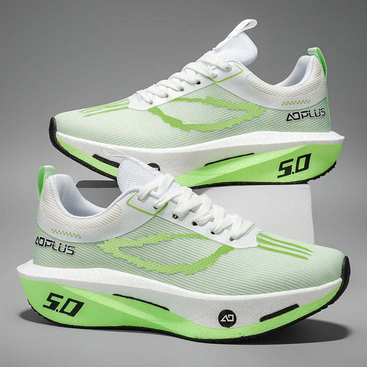 AeroLift Performance Running Shoes