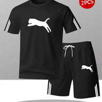 Vexo Sport Set