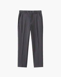 Milano Tailored Classic Fit Trousers