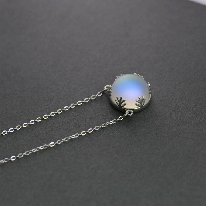 Noorderlicht Ketting