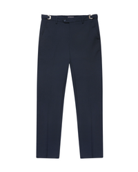 Monte Carlo Tailored Pants