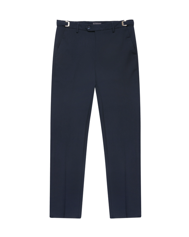 Monte Carlo Tailored Pants