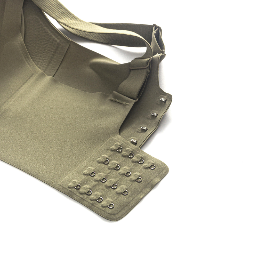 Get Comfy - Revolutionary Comfortable
