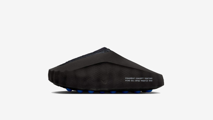 Sliders NK Mind 001