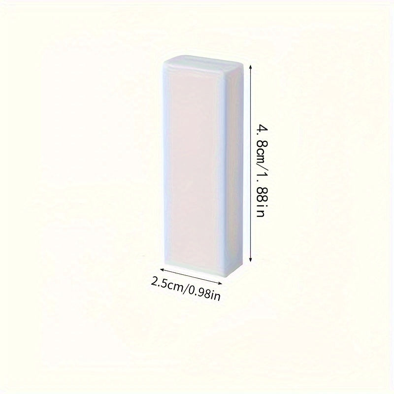 Shoe Care Cleaning Eraser