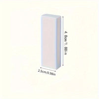 Shoe Care Cleaning Eraser