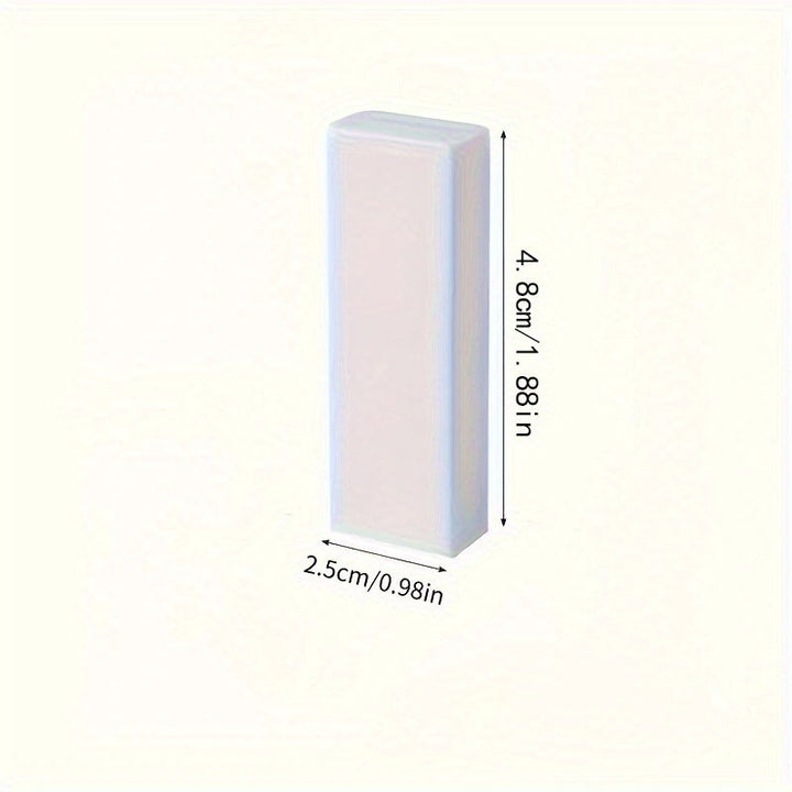 Shoe Care Cleaning Eraser