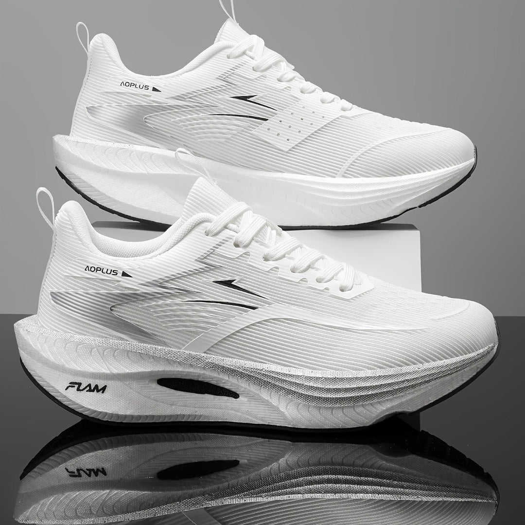 AeroFlux 2.0 Motion Running Shoes