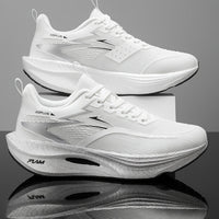 AeroFlux 2.0 Motion Running Shoes