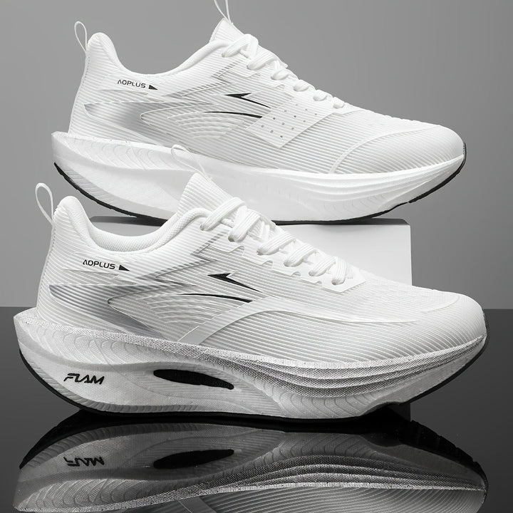 AeroFlux 2.0 Motion Running Shoes