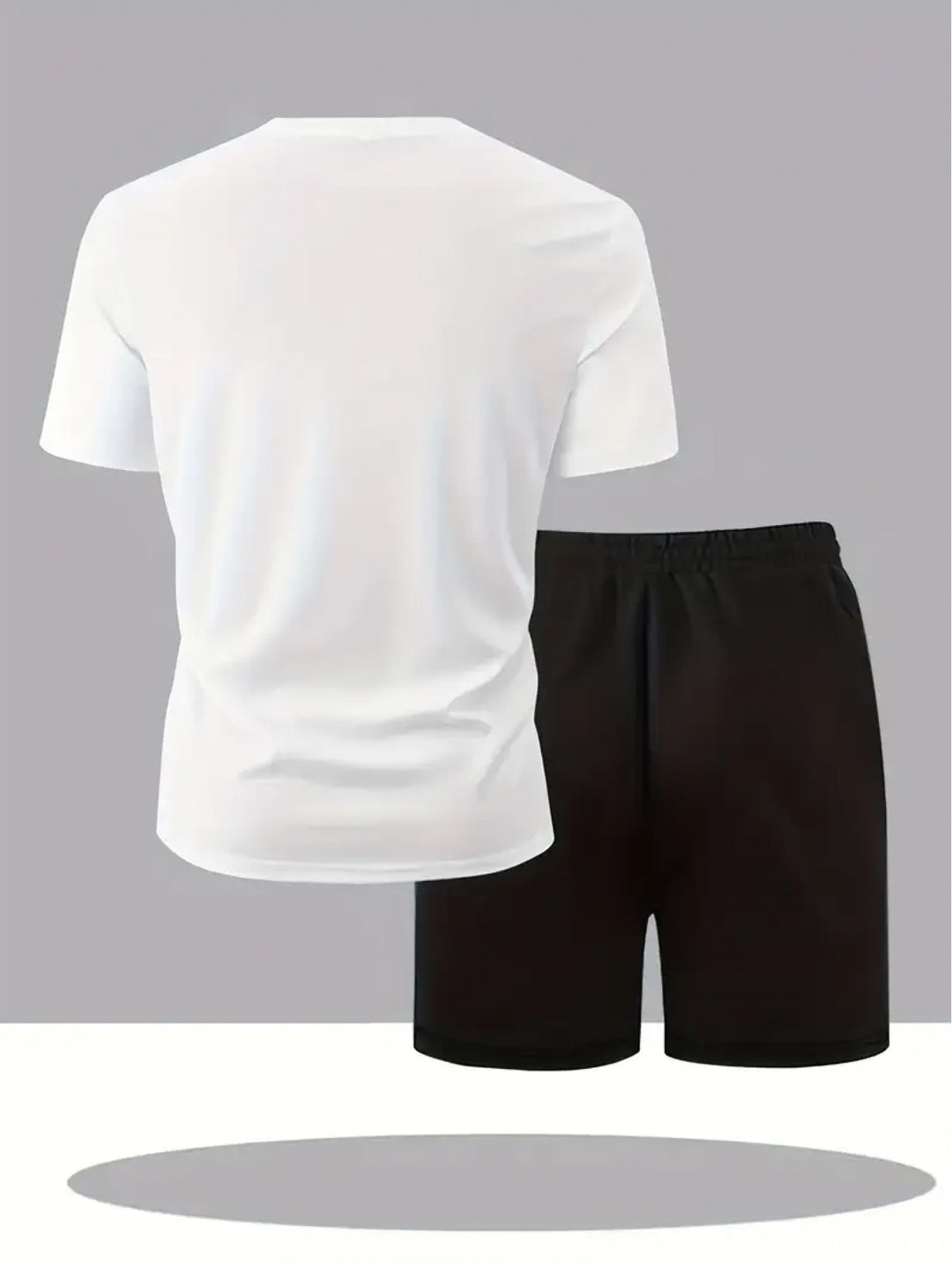 Vexo Sport Set