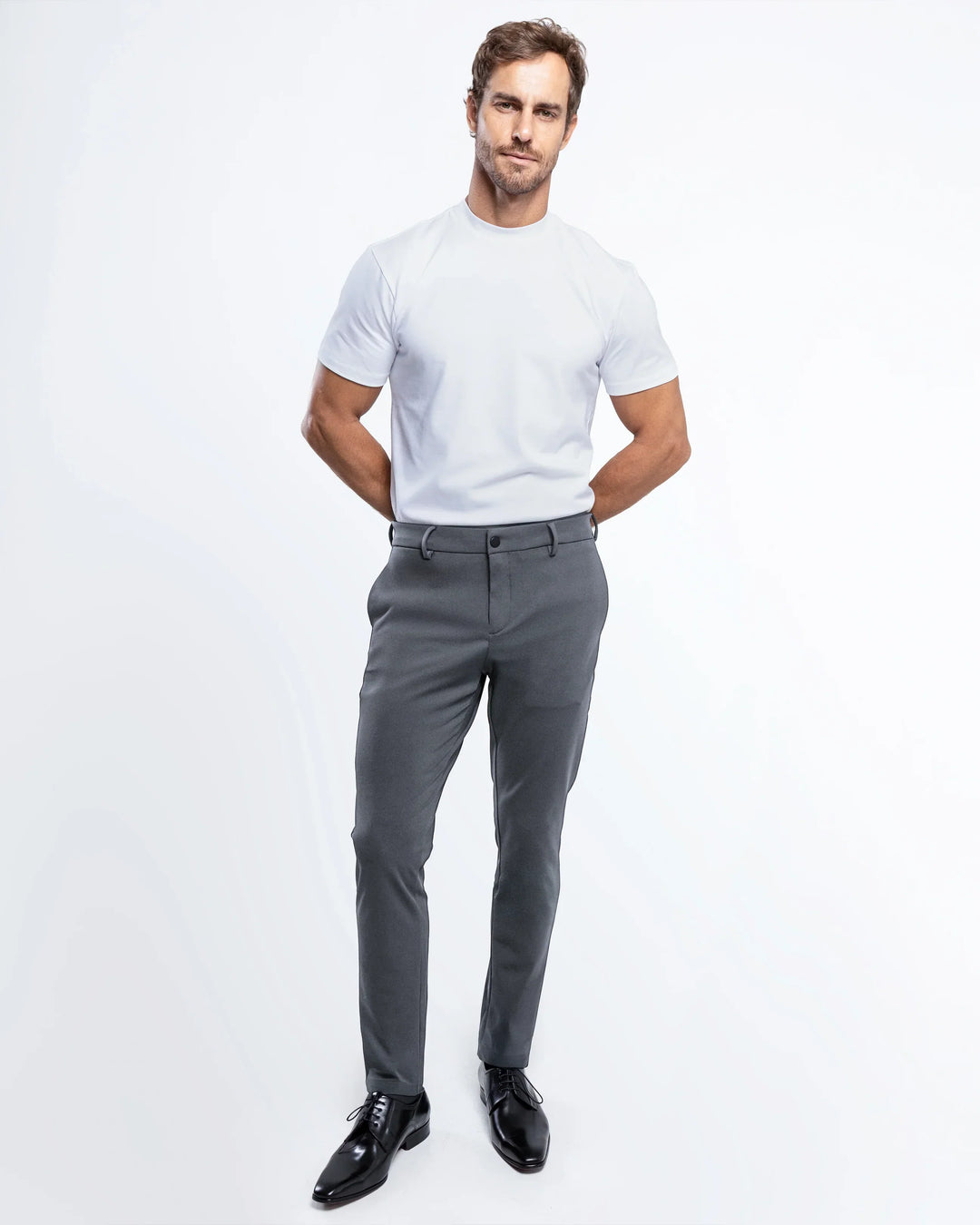 Professional Move Trousers