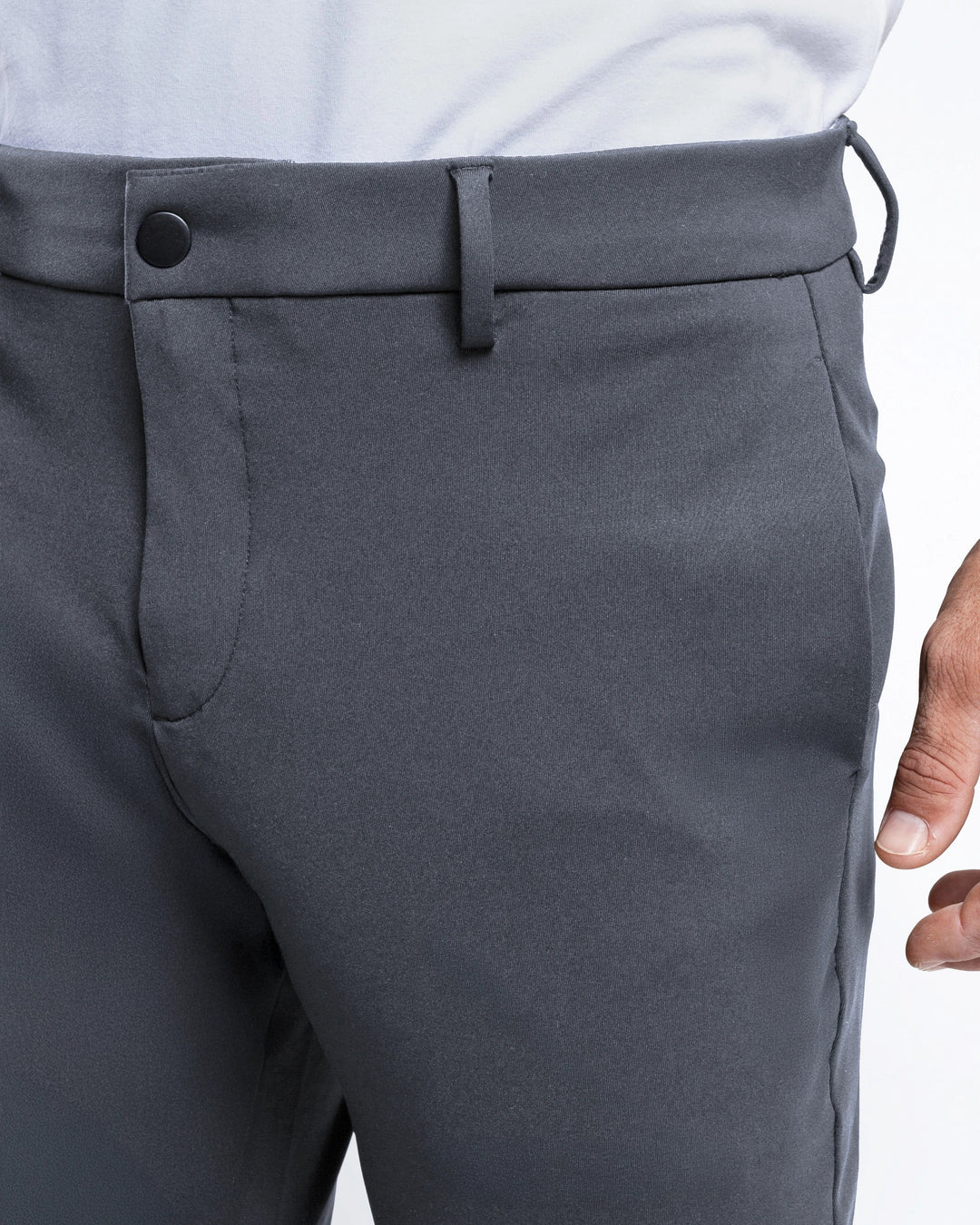 Professional Move Trousers