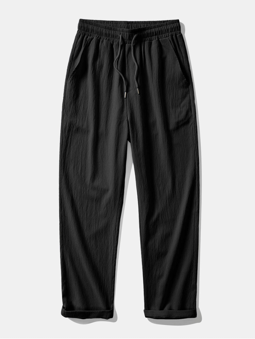 Sanremo Lightweight Shirt and Trouser Set