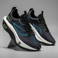 AeroLift Performance Running Shoes