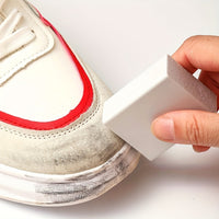 Shoe Care Cleaning Eraser