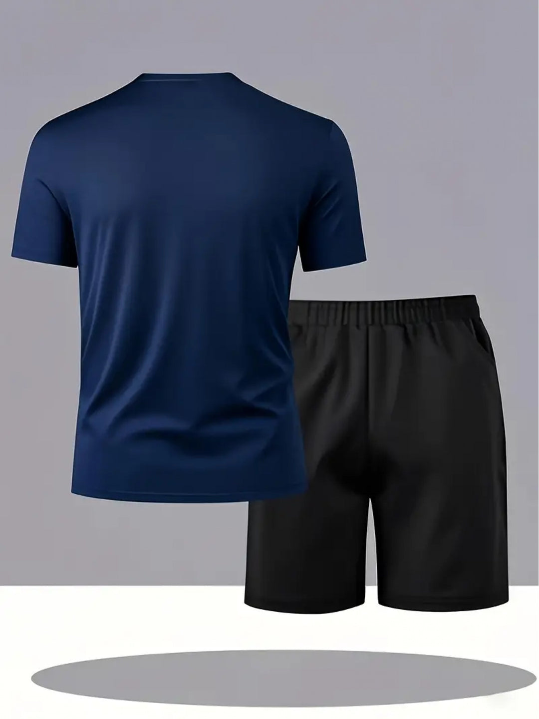 Vexo Sport Set