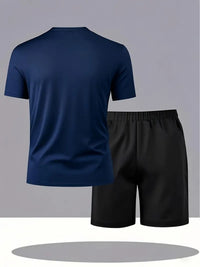 Vexo Sport Set