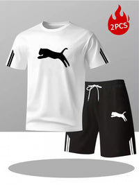 Vexo Sport Set