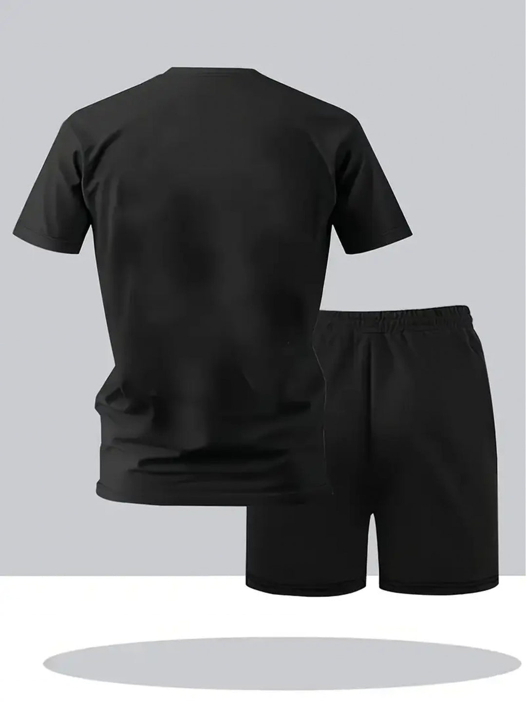 Vexo Sport Set