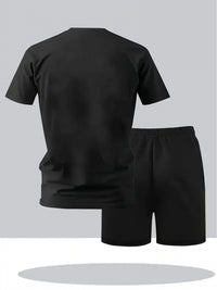 Vexo Sport Set