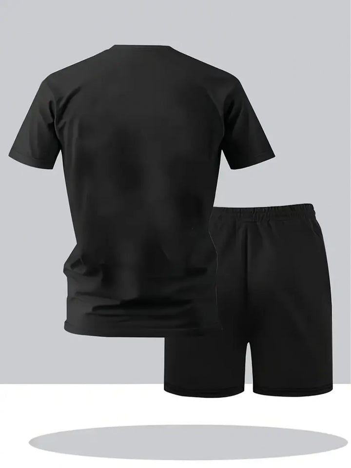 Vexo Sport Set