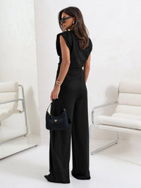 Lara | Two Piece Set