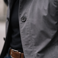 Adrian | Urban Men&