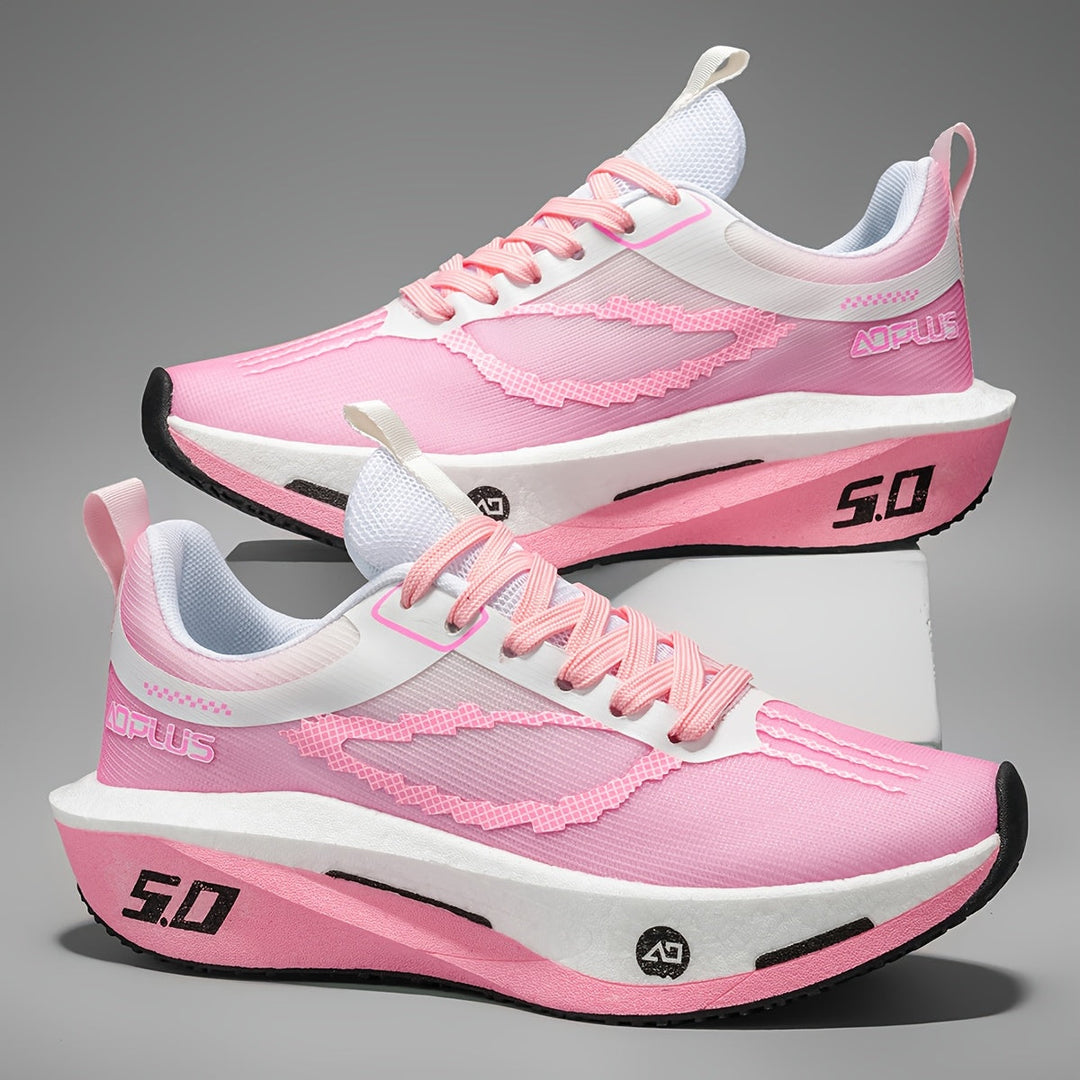 AeroLift Performance Running Shoes