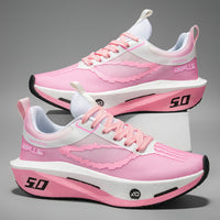 AeroLift Performance Running Shoes