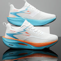 AeroFlux 2.0 Motion Running Shoes