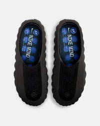 Sliders NK Mind 001