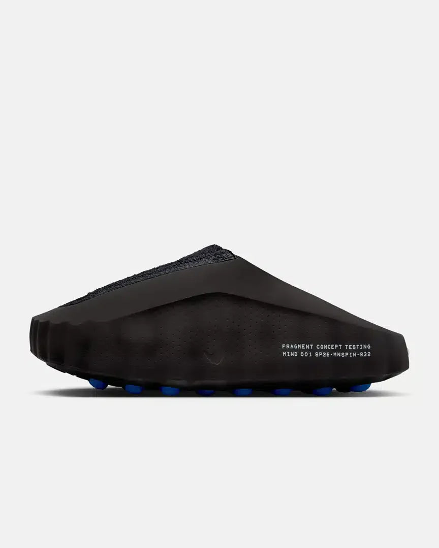 Sliders NK Mind 001