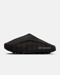 Sliders NK Mind 001