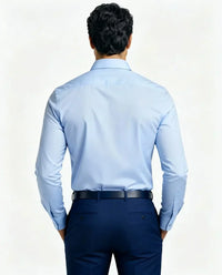 Doug | Slim-Fit Shirt