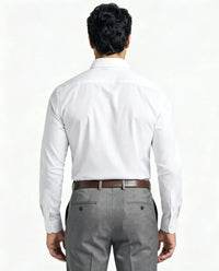Doug | Slim-Fit Shirt