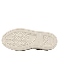 Chuck Taylor Cruise Sneaker