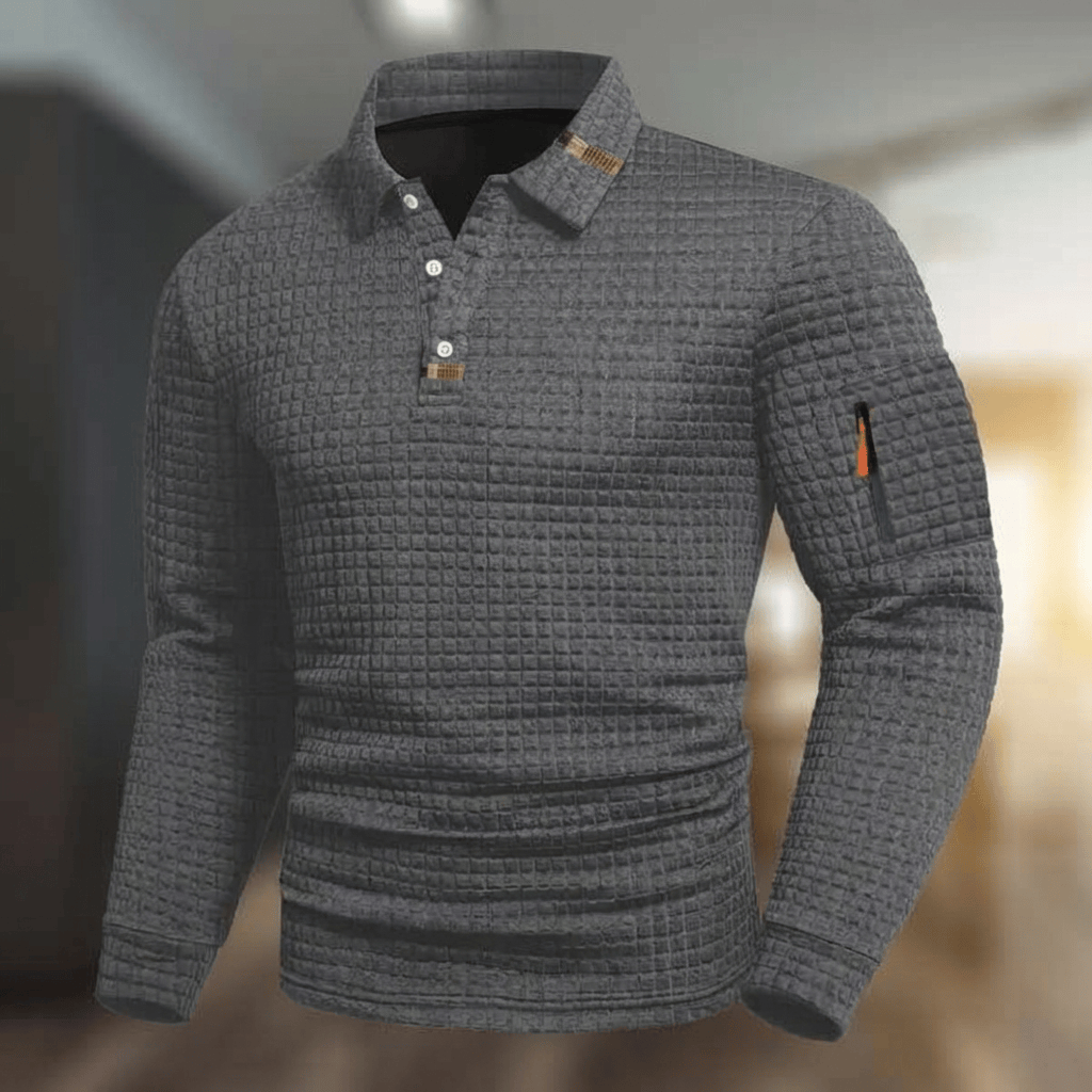 British Field Polo