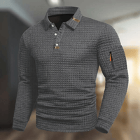 British Field Polo