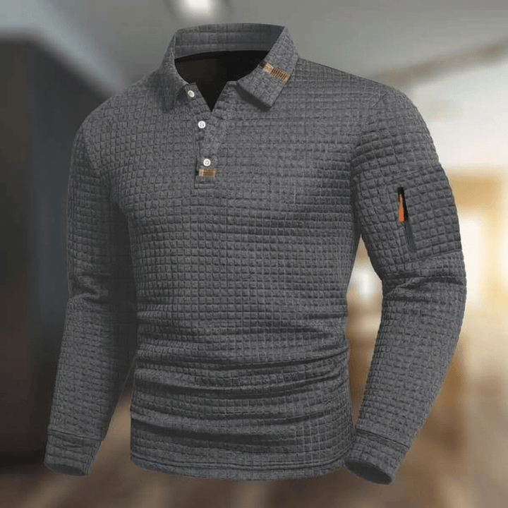 British Field Polo