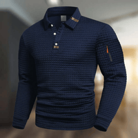 British Field Polo