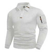 British Field Polo
