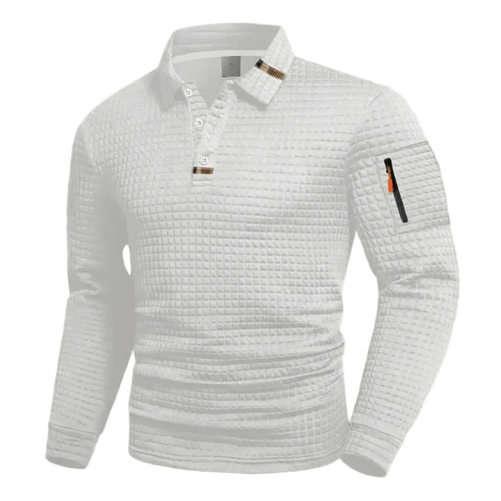 British Field Polo