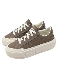 Chuck Taylor Cruise Sneaker