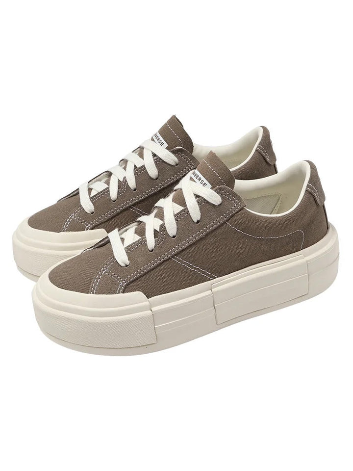 Chuck Taylor Cruise Sneaker